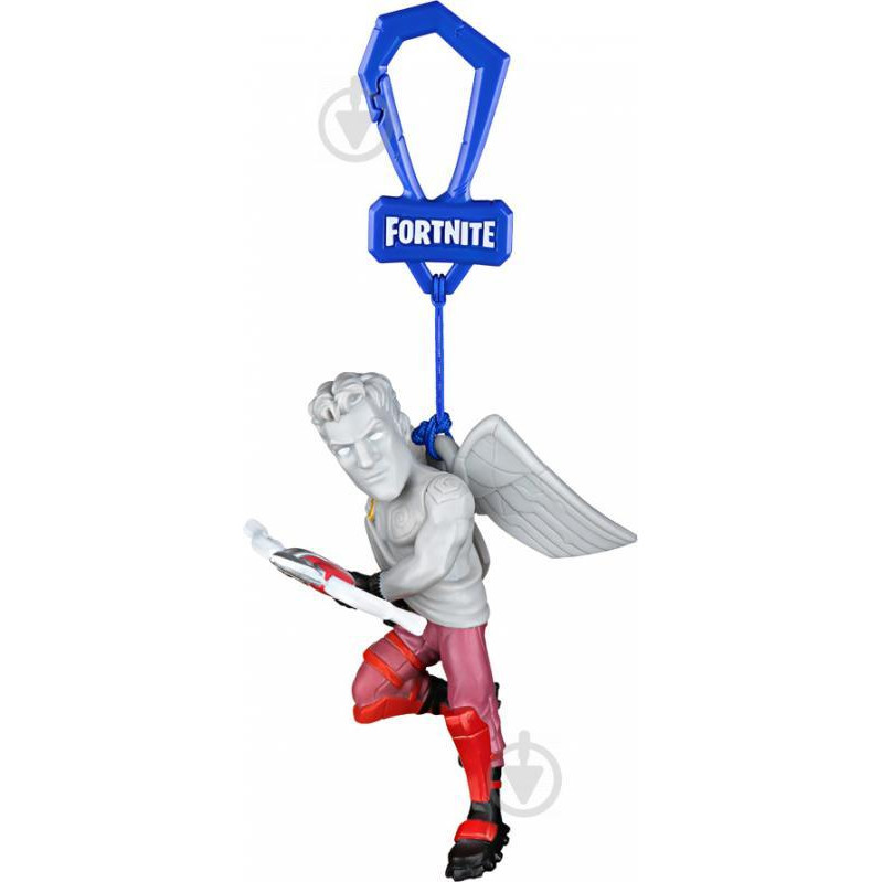 Jazwares Fortnite: Figure Hanger Love Ranger S1 (FNZ0008) - зображення 1