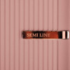 Semi Line 20" S Rose (T5664-3) - зображення 9