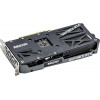 INNO3D GEFORCE RTX 3060 8 GB TWIN X2 (N30602-08D6-11902130) - зображення 4