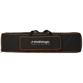 Studiologic SL88 Grand/Studio SOFT CASE