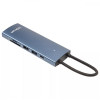 HiSmart Blueendless USB-C (CA914357) - зображення 2