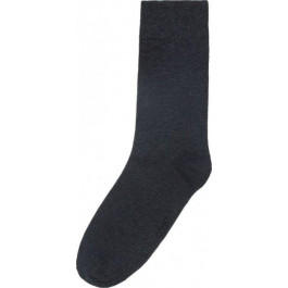 Colin's Шкарпетки  CLAACSCKM0612580ANT One size