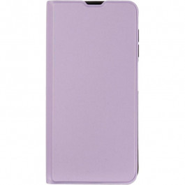 Gelius Shell Case для Samsung Galaxy A155 (A15) Violet (95327)