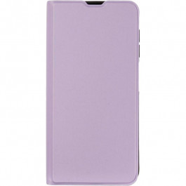   Gelius Shell Case для Samsung Galaxy A155 (A15) Violet (95327)