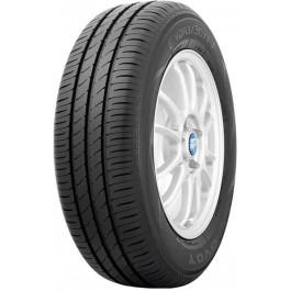   Toyo Nano Energy 3 (225/55R17 97V)