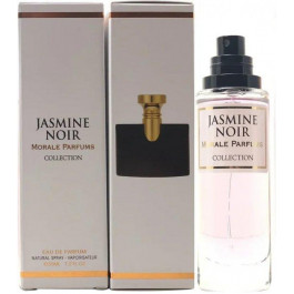Morale Parfums Jasmine Noir Парфюмированная вода для женщин 30 мл