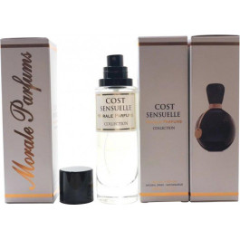 Morale Parfums Cost Sensuelle Парфюмированная вода для женщин 30 мл