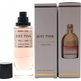 Morale Parfums Just Pink Парфюмированная вода для женщин 30 мл