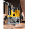 DeWALT DW621KT - зображення 7