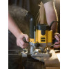 DeWALT DW621KT - зображення 8