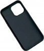  Ink Show E-ink Screen Case для Apple iPhone 14 Pro Max Black - зображення 3