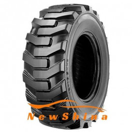   Alliance Tires Alliance NHS SK-906 с/х (12R16,5 144A2)