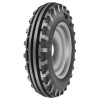 BKT Tires BKT TF-8181 5.00-16 84A6 (PR6) - зображення 1