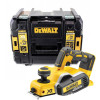 DeWALT DCP580NT - зображення 1