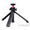 Hollyland Multifunctional Tripod (HL-TP01) - зображення 1