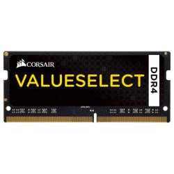 Corsair 4 GB DDR4 SO-DIMM 2133 MHz (CMSO4GX4M1A2133C15)