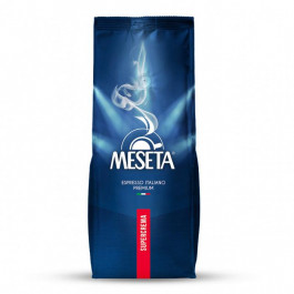   Meseta Supercrema в зернах 1 кг