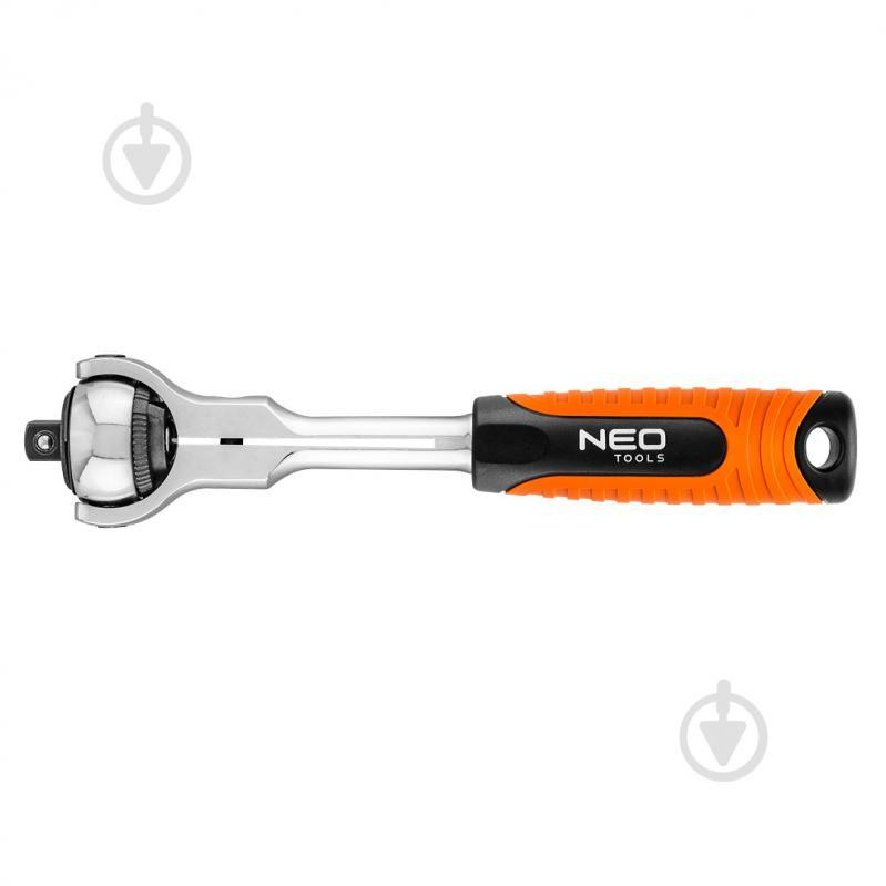 NEO Tools 08-543 - зображення 1