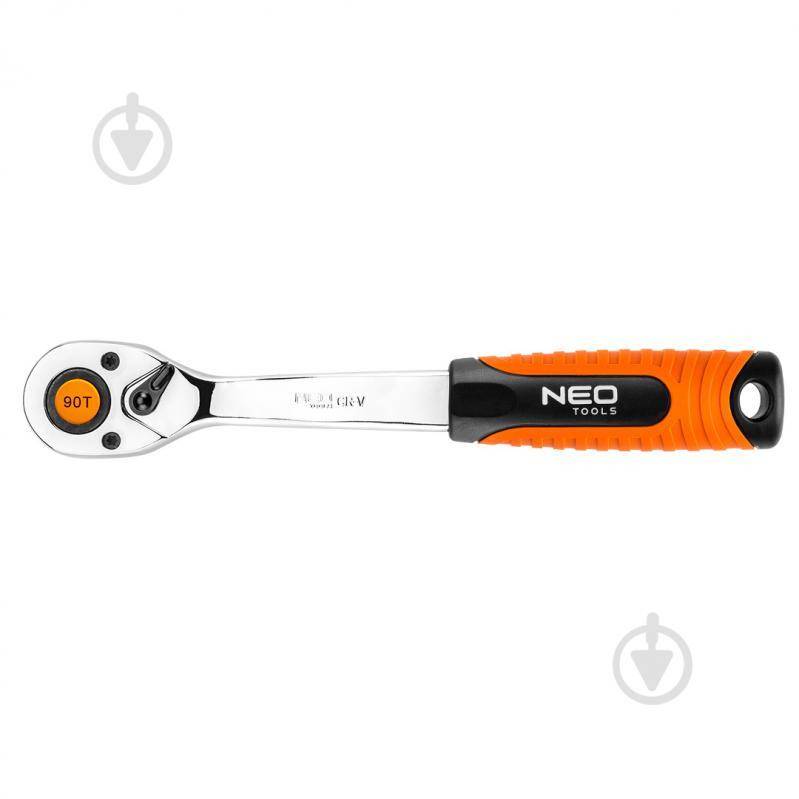 NEO Tools 08-533 - зображення 1