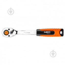 NEO Tools 08-533