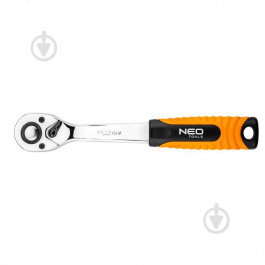 NEO Tools 08-503