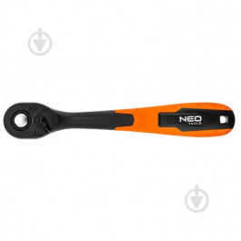 NEO Tools 08-511