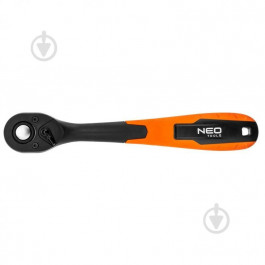 NEO Tools 08-513