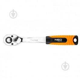   NEO Tools 08-520