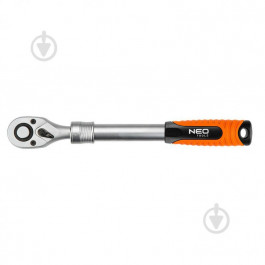 NEO Tools 08-502