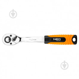 NEO Tools 08-507