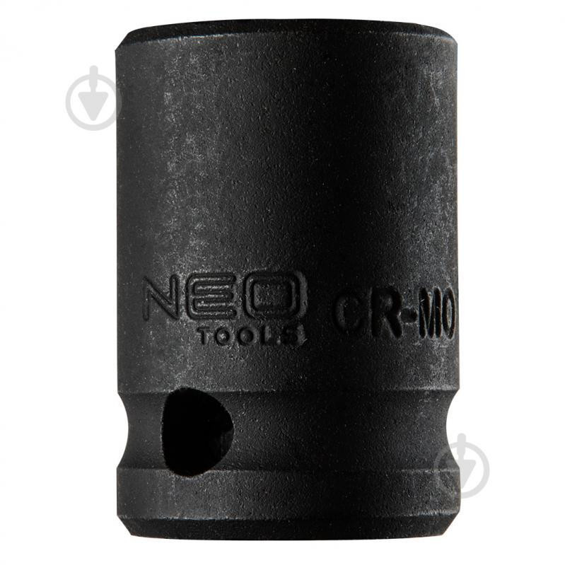 NEO Tools 12-221 - зображення 1