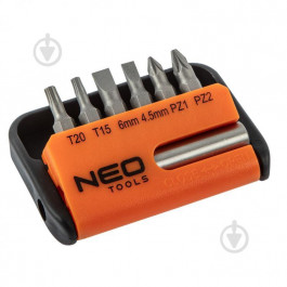 NEO Tools 06-101