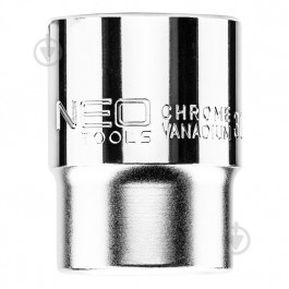 NEO Tools 08-308