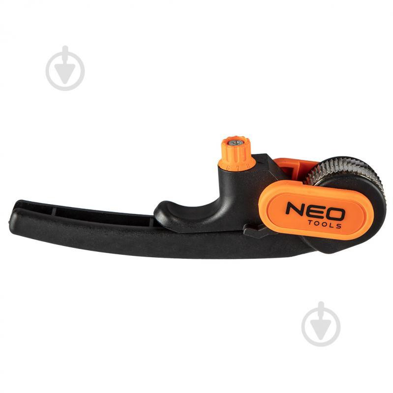 NEO Tools 01-400 - зображення 1