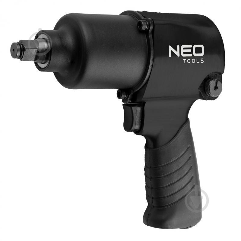NEO Tools 14-500 - зображення 1