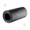 Graphite 2,5 м x 115 мм K150 55H872 - зображення 1