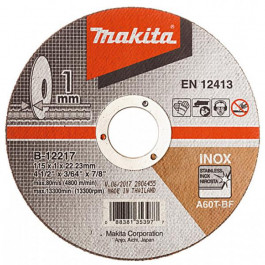   Makita B-12217