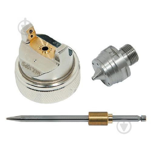 Italco D-951-MINI LVMP 0.5 мм (NS-D-951-MINI-0.5LM) - зображення 1