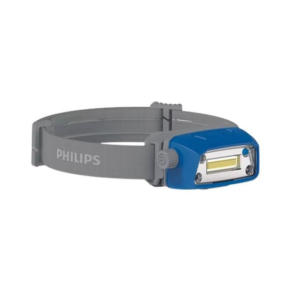 Philips LPL74X1 - зображення 1