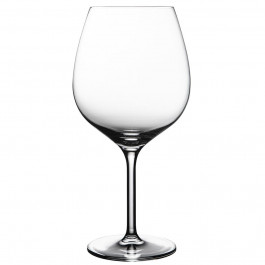 Schott-Zwiesel Набор бокалов для вина Burgundy Banquet 630мл 6 шт 121590
