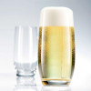Schott-Zwiesel Набір високих стаканів Banquet 420 мл 6 шт 974258 - зображення 3
