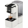 Caffitaly Iris S27 White - зображення 1