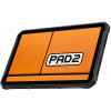 Ulefone Armor Pad 2 8/256GB LTE NFC Black - зображення 4