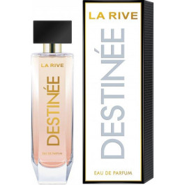 La Rive Destinee Парфюмированная вода для женщин 90 мл