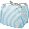 lunch bag (ланч бег) MINDO Wonderful Life 4l (md0135)