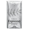Jura Espresso в зернах 500 г (7610917712595) - зображення 1