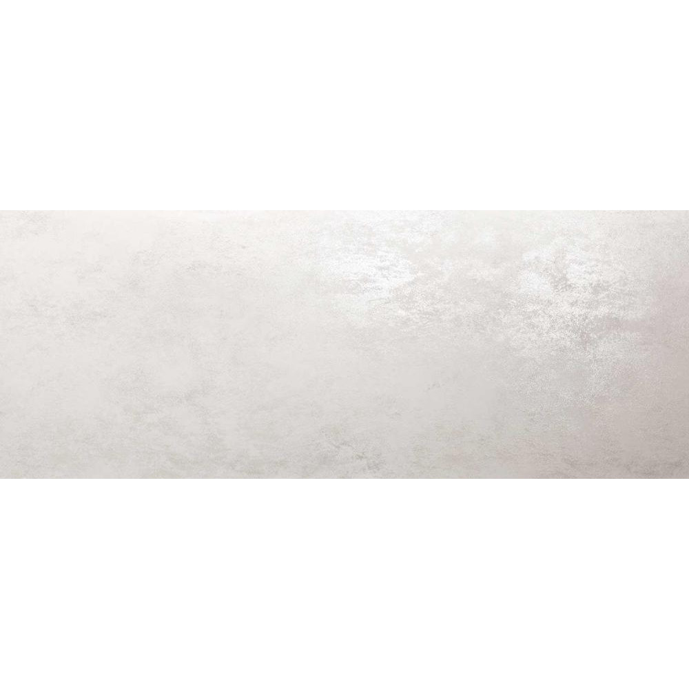 Laminam Oxide Bianco 100x300x3 - зображення 1