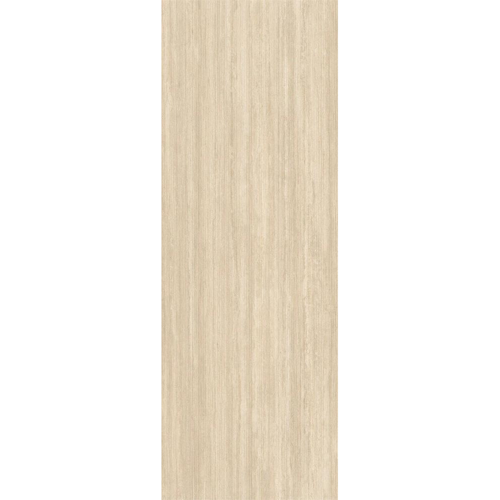 Laminam Hado Travertino Beige 100x300x3 - зображення 1