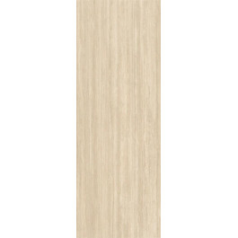   Laminam Hado Travertino Beige 100x300x3