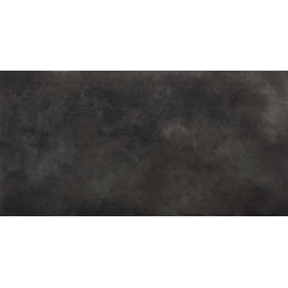 Laminam Ossido Nero 100x300x3